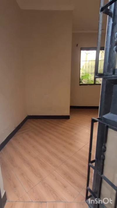 Nyumba/Apartment ya chumba kimoja inapangishwa Mabibo, Dar Es Salaam