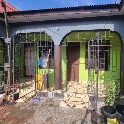 House for Rent at Pugu, Dar Es Salaam