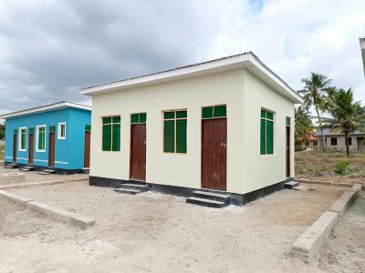 2 Bedrooms House for sale at Chanika, Dar Es Salaam