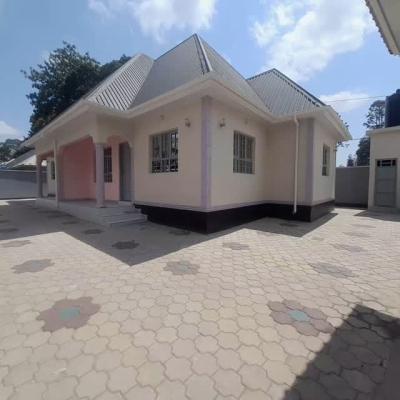 2 Bedrooms House for sale at Moshono, Arusha