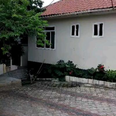 3 Bedrooms House for sale at Goba, Dar Es Salaam