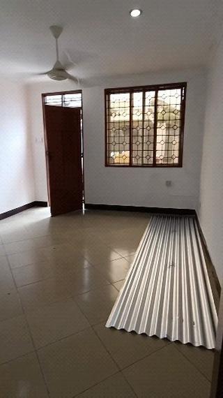 House for sale at Mwananyamala, Dar Es Salaam