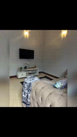 House for rent at Kijitonyama, Dar Es Salaam