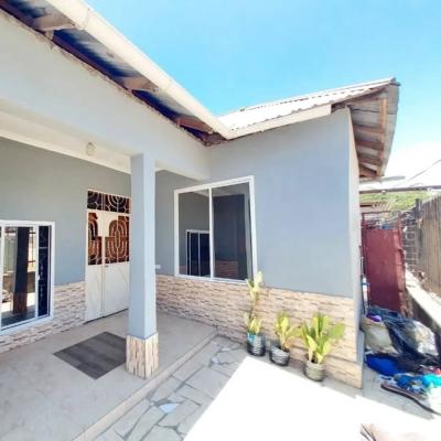 House/Apartment for Rent at Mjini, Ruvuma