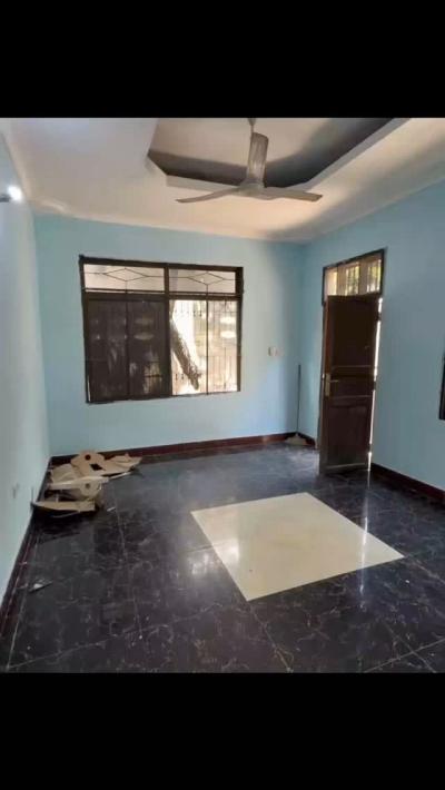 House for Rent at Mabibo, Dar Es Salaam