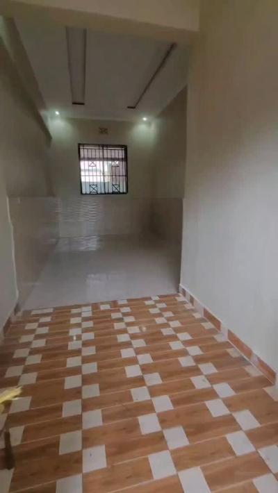 Retail Space for Rent at Moshono, Arusha