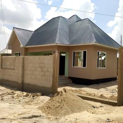 3 Bedrooms House for sale at Chanika, Dar Es Salaam