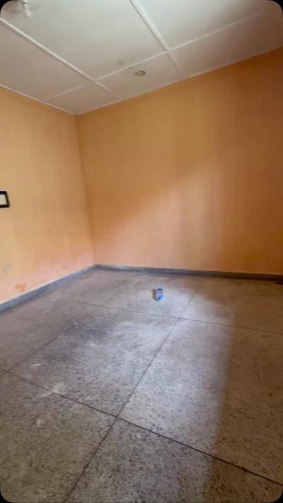 House for Rent at Sinza, Dar Es Salaam