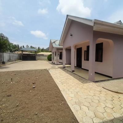 House for Rent at Moshono, Arusha