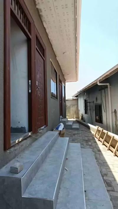 House/Apartment for Rent at Kinondoni, Dar Es Salaam