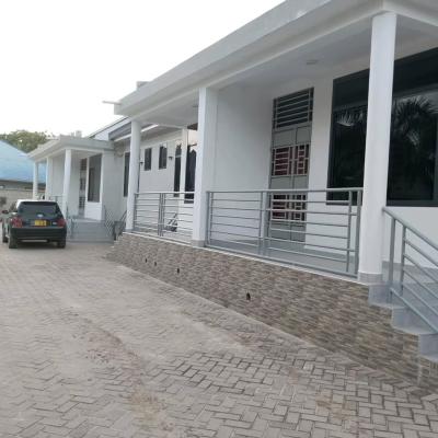 House/Apartment for Rent at Kimara, Dar Es Salaam