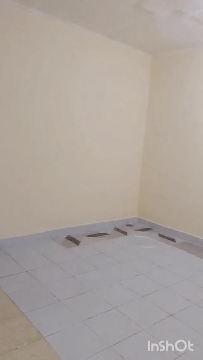 2 Bedrooms House for Rent at Ubungo, Dar Es Salaam