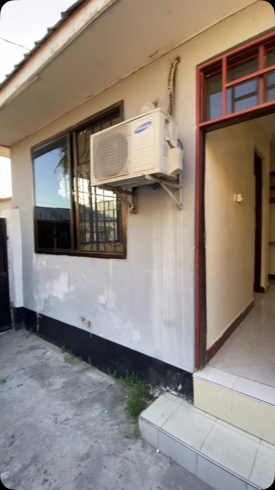 House/Apartment for Rent at Kijitonyama, Dar Es Salaam