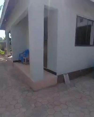 House for Rent at Sakina, Arusha