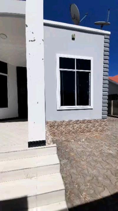 House for rent at Iwambi, Mbeya