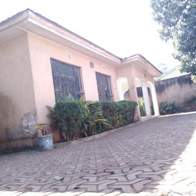  House for rent at Sakina, Arusha