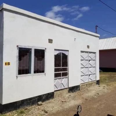 Retail space for sale at Muriet, Arusha