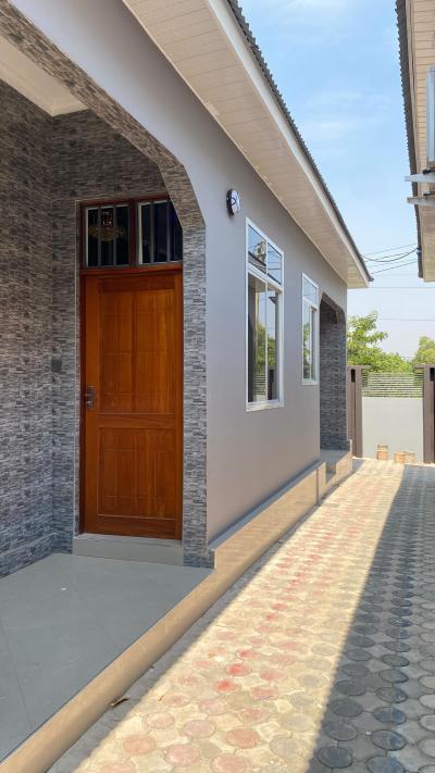 House for Rent at Ilemela, Geita