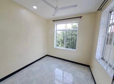 House for sale at Madale, Dar Es Salaam