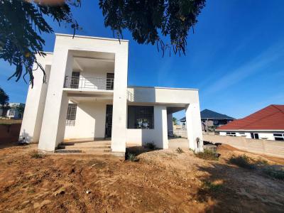 3 Bedrooms House for sale at Madale, Dar Es Salaam