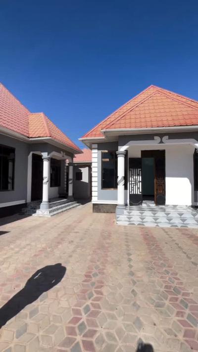 2 Bedrooms House/Apartment for Rent at Kilimanjaro, Kilimanjaro