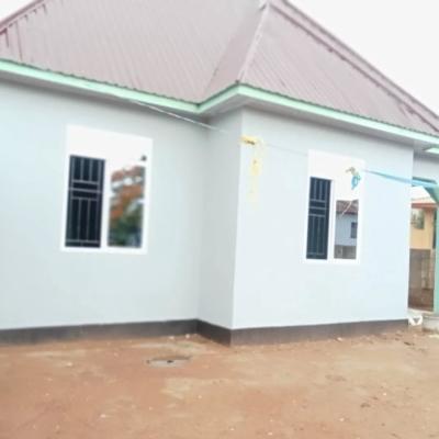 3 Bedrooms House for sale at Igoma, Mwanza