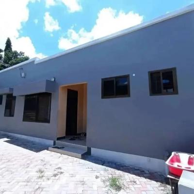 House for rent at Kimara, Dar Es Salaam