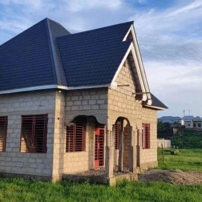 House for sale at Isyesye, Mbeya