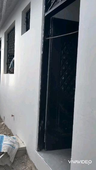 House for Rent at Sinza, Dar Es Salaam