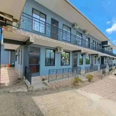 Nyumba/Apartment ya chumba kimoja inapangishwa Salama, Mara