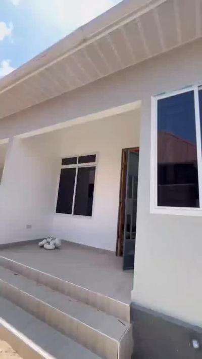 3 Bedrooms House/Apartment for Rent at Ubungo, Dar Es Salaam