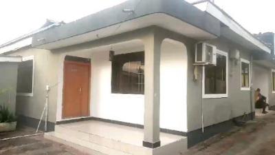 House for rent at Kijitonyama, Dar Es Salaam