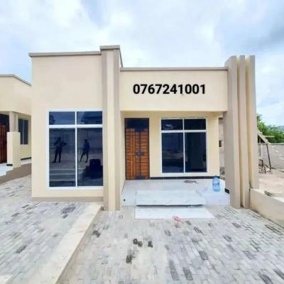 3 Bedrooms House for sale at Pasiansi, Mwanza