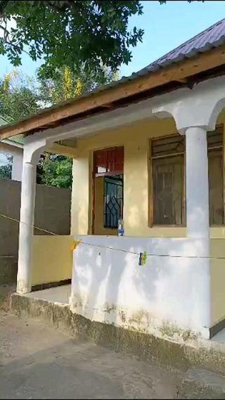 House for sale at Kinyerezi, Dar Es Salaam