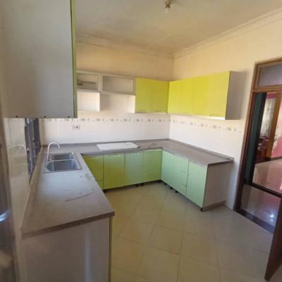 4 Bedrooms House for Rent at Kibamba, Dar Es Salaam