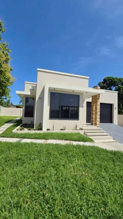 4 Bedrooms House for sale at Goba, Dar Es Salaam