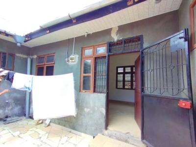 House for rent at Kimara, Dar Es Salaam