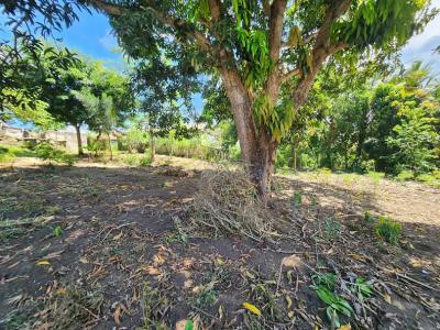 Plot for sale at Goba, Dar Es Salaam