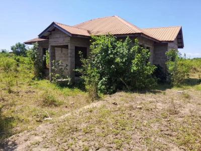 3 Bedrooms House for sale at Kerege, Pwani