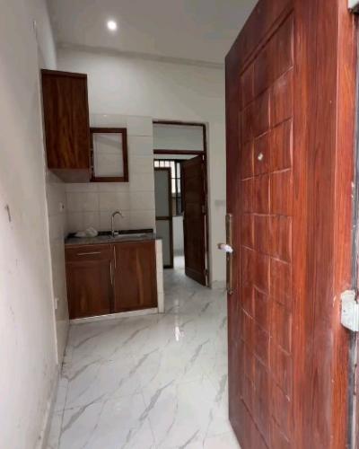 House/Apartment for Rent at Kinondoni, Dar Es Salaam