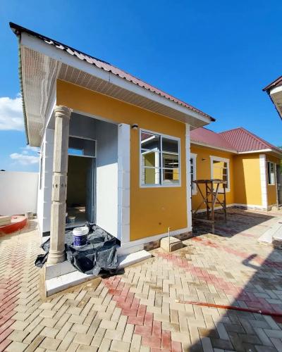 House/Apartment for Rent at Soweto, Kilimanjaro