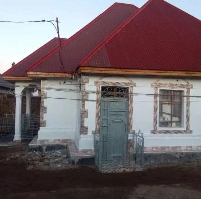 3 Bedrooms House for sale at Uyole, Mbeya