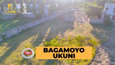 Kiwanja kinauzwa Bagamoyo, Mbeya