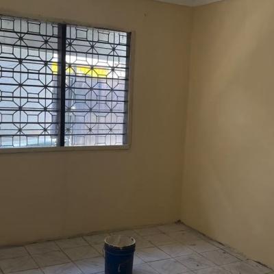 2 Bedrooms House for Rent at Sinza, Dar Es Salaam