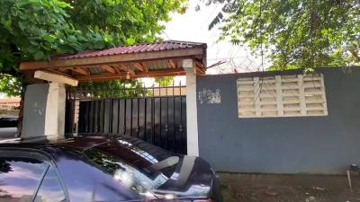 House for rent at Kinondoni, Dar Es Salaam