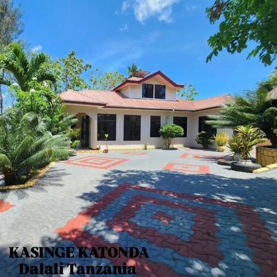 3 Bedrooms House for sale at Goba, Dar Es Salaam