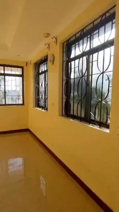 3 Bedrooms House for Rent at Tabata, Dar Es Salaam