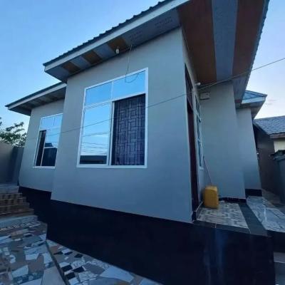 1 Bedrooms House/Apartment for Rent at Mbezi, Dar Es Salaam