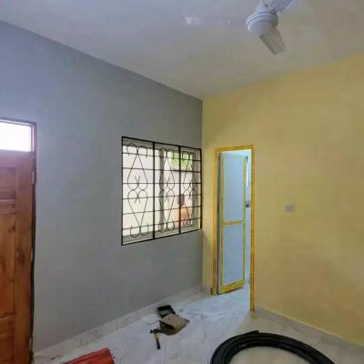 House for Rent at Pugu, Dar Es Salaam