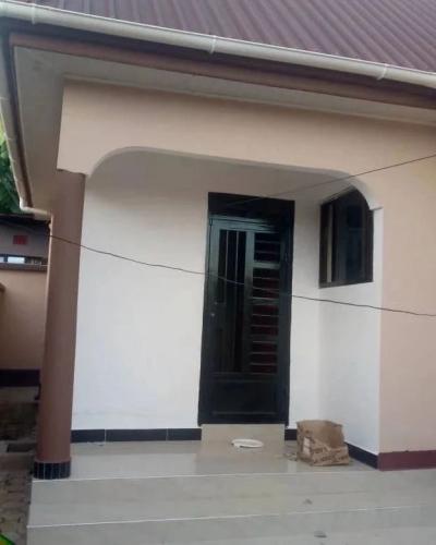 House for rent at Kimandolu, Arusha